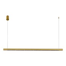 Фото SL6238.313.01 - 1