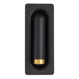 Фото SL6238.401.01 - 1