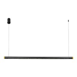 Фото SL6238.413.01 - 1