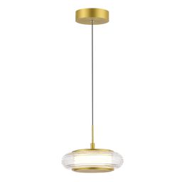 Фото SL6239.203.01 - 1