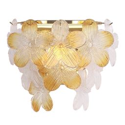 Фото SL6240.201.02 - 1