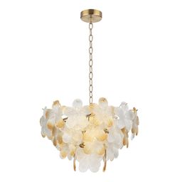 Фото SL6240.203.06 - 1