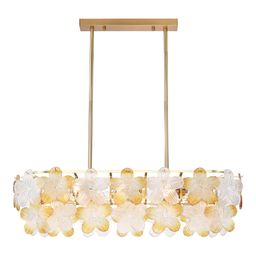 Фото SL6240.203.08 - 1