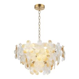 Фото SL6240.203.12 - 1