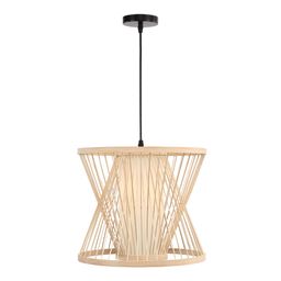 Фото SL6241.503.01 - 1