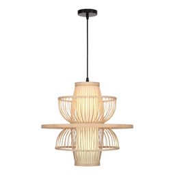 Фото SL6241.513.01 - 1