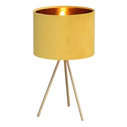 Фото SL6242.204.01 - 1