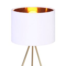 Фото SL6242.504.01 - 1