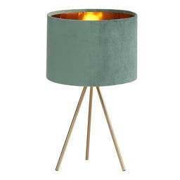 Фото SL6242.704.01 - 1