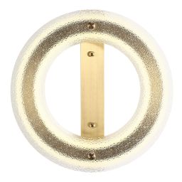 Фото SL6245.202.01 - 1