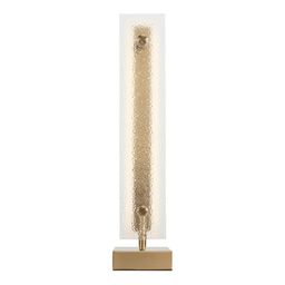 Фото SL6245.204.01 - 1