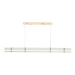 Фото SL6245.223.01 - 1