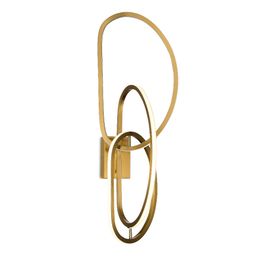 Фото SL6505.201.42 - 1