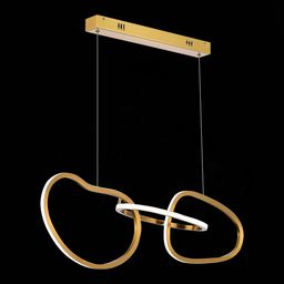 Фото SL6505.203.26 - 1