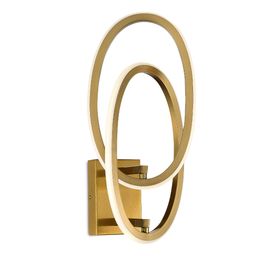 Фото SL6505.211.25 - 1