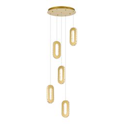 Фото SL6506.203.05 - 1