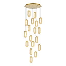 Фото SL6506.203.18 - 1