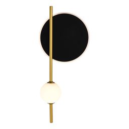 Фото SL6507.431.02 - 1