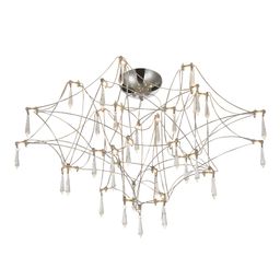 Фото SL6601.102.78 - 1