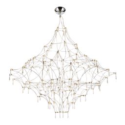 Фото SL6601.103.114 - 1