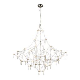 Фото SL6601.113.114 - 1