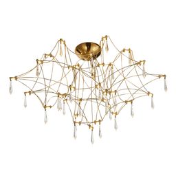 Фото SL6601.202.78 - 1