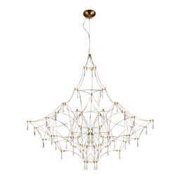 Фото SL6601.213.114 - 1