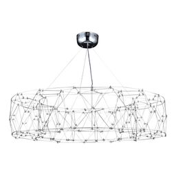 Фото SL6602.103.72 - 1