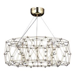 Фото SL6602.203.48 - 1