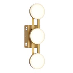 Фото SL6610.201.03 - 1