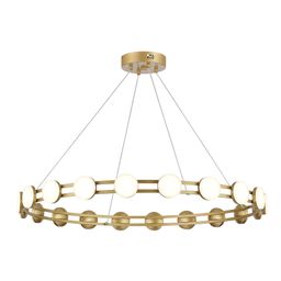 Фото SL6610.203.20 - 1