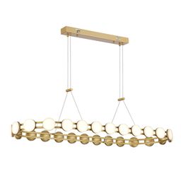 Фото SL6610.203.26 - 1