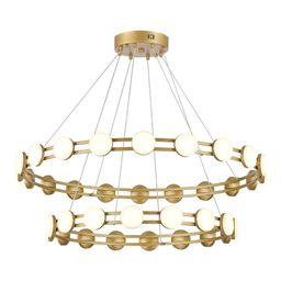 Фото SL6610.203.36 - 1