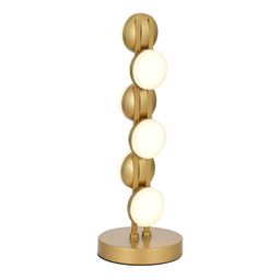 Фото SL6610.204.06 - 1