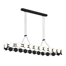 Фото SL6610.403.26 - 1