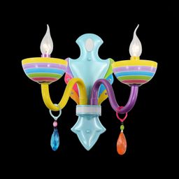 Фото SL672.781.02 - 1