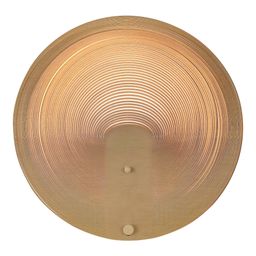 Фото SL6900.501.16 - 1