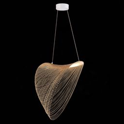 Фото SL6900.503.24 - 1