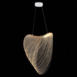 Фото SL6900.503.32 - 1