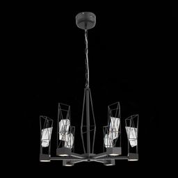 Фото SL815.303.06 - 1