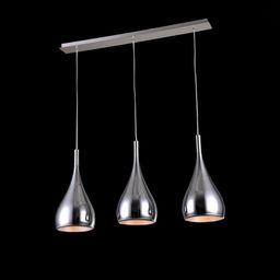 Фото SL874.113.03 - 1