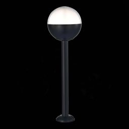 Фото SL9000.415.01 - 1