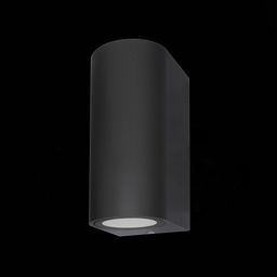 Фото SL9001.401.02 - 1