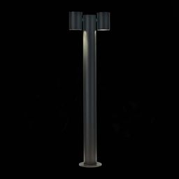 Фото SL9003.405.02 - 1