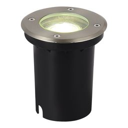 Фото SL9013.408.01 - 1