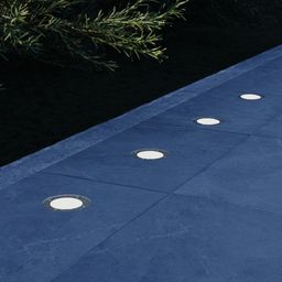 Фото SL9013.408.01 - 2