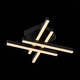 Фото SL933.402.04 - 1