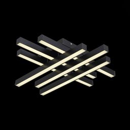 Фото SL933.402.06 - 1