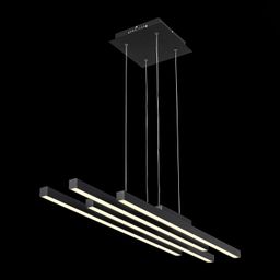 Фото SL933.403.04 - 1