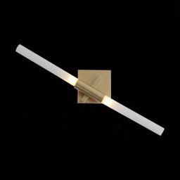 Фото SL947.201.02 - 1